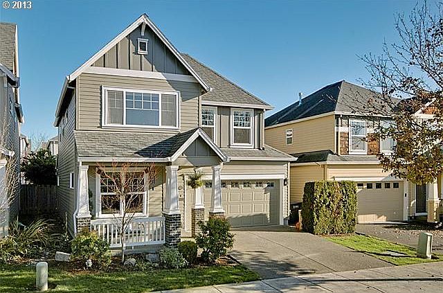 1st image of 764 NE 61st Ave