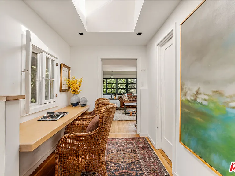 913A Fernwood Pacific Dr — Photo 15