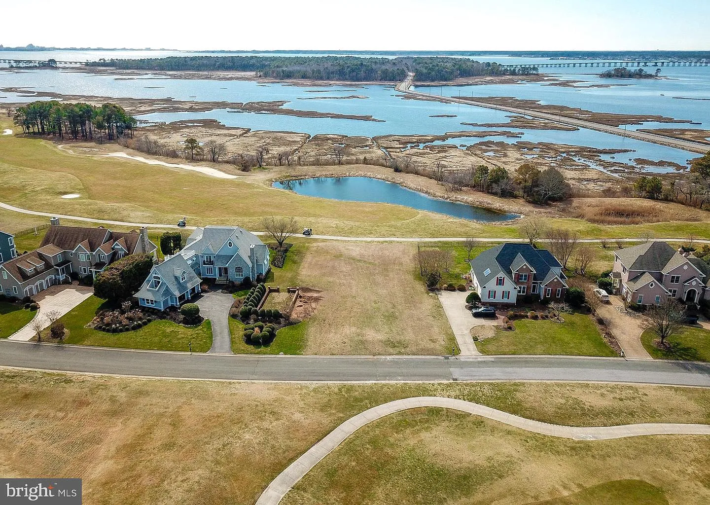 12310 Southhampton Dr photo 1