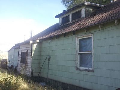703 Main St