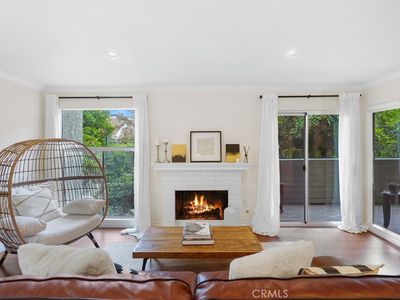 11744 Moorpark St APT M, Studio City, CA, 91604