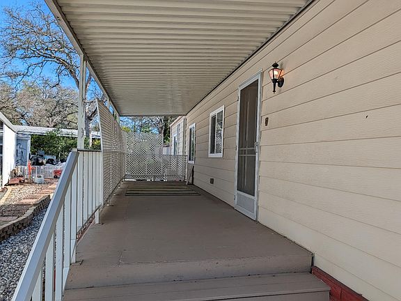 5th image of 4700 Old French Town Rd Spc 8