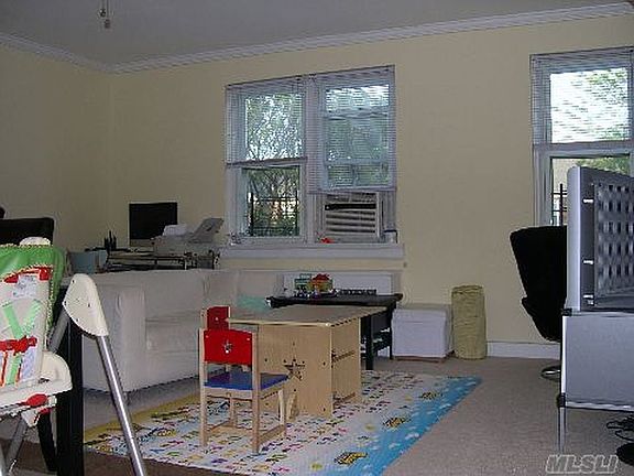 2nd image of 36-10 213th St