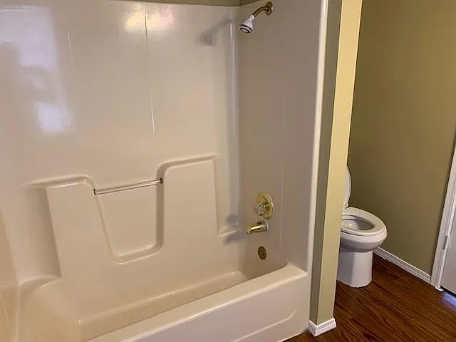 3355 W Vassar St — Photo 11