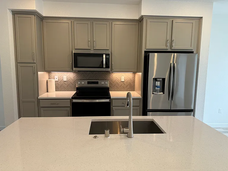 435 Martin Mariner Ave — Photo 13