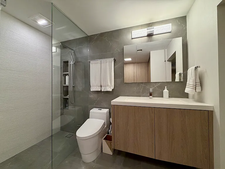 3051 NE 47th Ct #202 — Photo 22