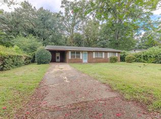 136 Shady Ln, Crestview, FL 32536