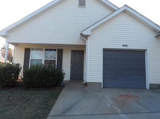 8046 Utica St, Seneca, SC 29678