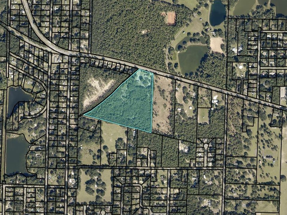 2nd image of 5591 Berryhill Rd