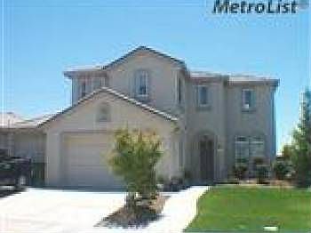 1st image of 3630 San Marco Dr