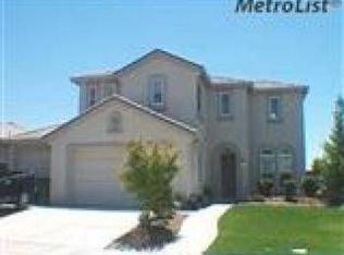 3630 San Marco Dr, Stockton, CA 95212