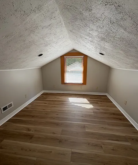 290 Aubrey Merrell Rd — Photo 15