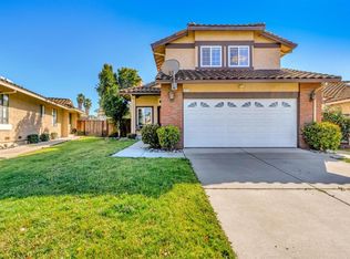 2912 Cashew St, Antioch, CA 94509