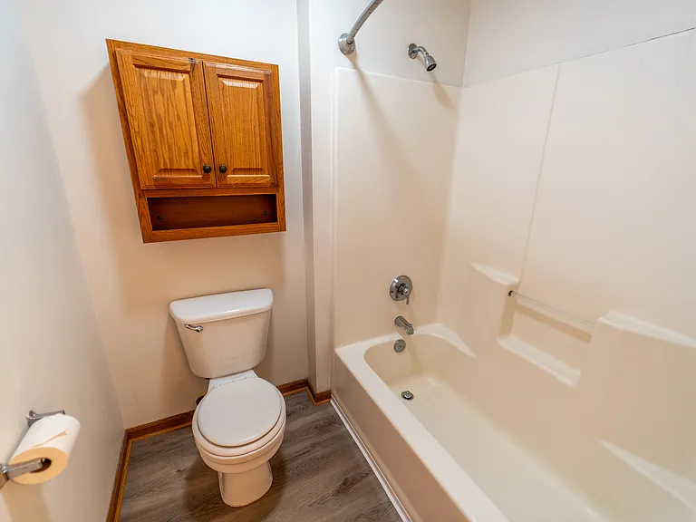 Eagles Ridge — Photo 53