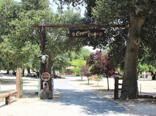 39544 Clements St, Boulevard, CA 91905