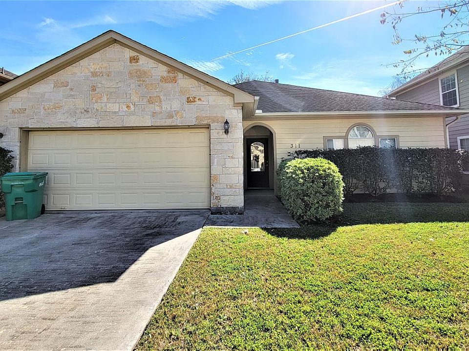 1st image of 311 San Julio Dr