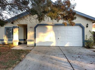 2812 Corona Ct, Merced, CA 95348