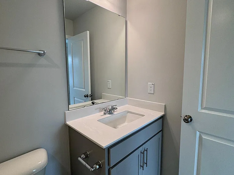 143 Sweet Lilac Way — Photo 51