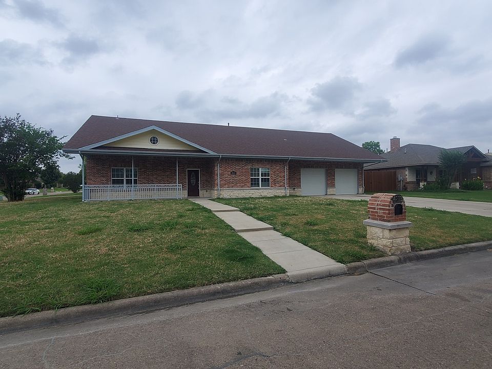 1st image of 4813 Kelso Pl