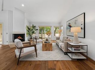 1311 Caminito Faro, La Jolla, CA 92037