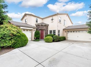 2767 Edgar Ave, Sanger, CA