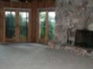 15293 SE 105th Terrace Rd, Summerfield, FL 34491