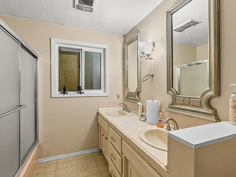 2118 160th Pl SW #A — Photo 20