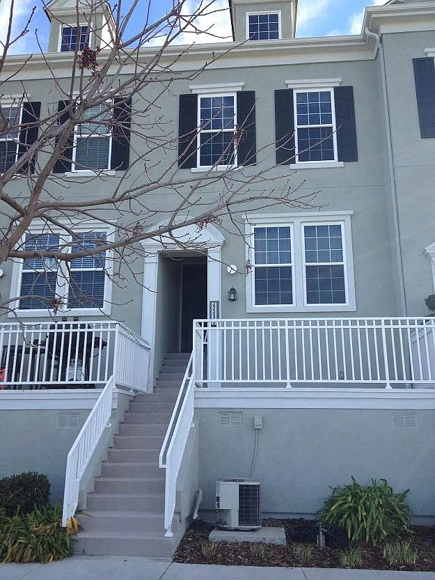 4593 Brannigan St photo 1