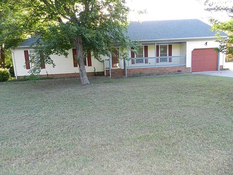 1st image of 4637 Schooner Blvd