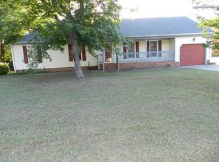 4637 Schooner Blvd, Suffolk, VA 23435