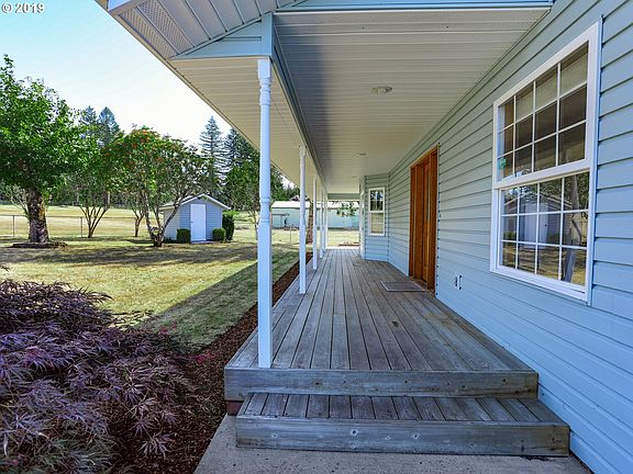 2nd image of 34007 SE 20th St