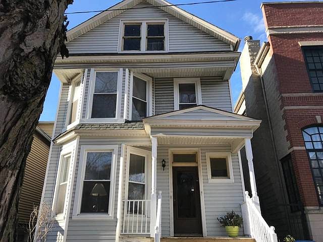 1st image of 3138 N Paulina St