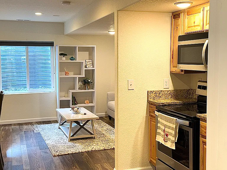 1767 Silver Meadow Cir #BASEMENT — Photo 9