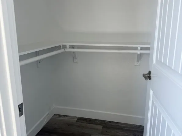 16476 Randall Ave #3, Fontana, CA 92335