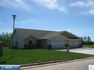 412 E 4th St #51, Hibbing, MN 55746