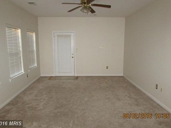 2nd image of 1422 Flatwood Ct