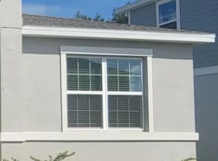 2341 Pocky Way #2, Kissimmee, FL 34746