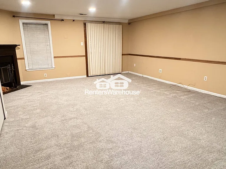 14233 Oakpointe Dr — Photo 16