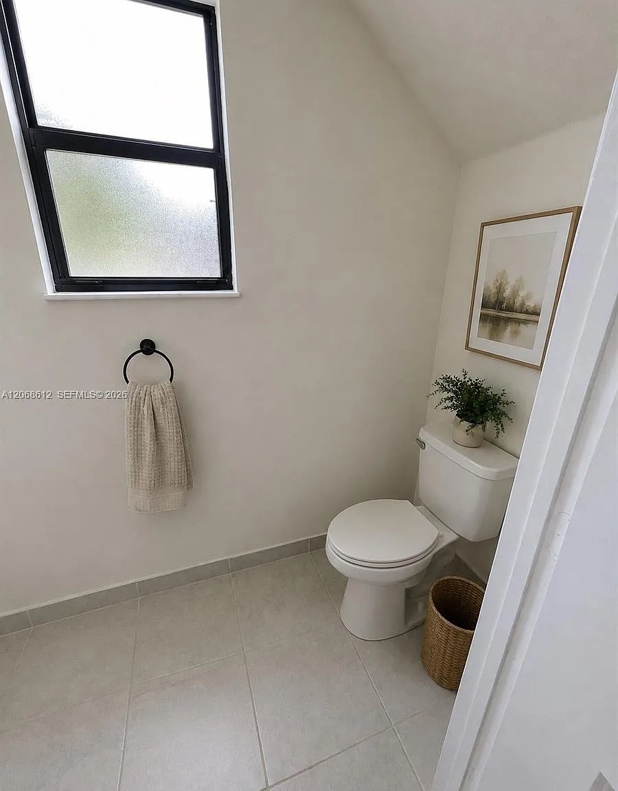 Aquabella North — Photo 3