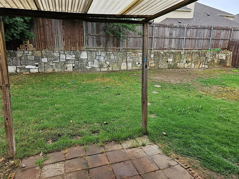 9825 George Washington Dr — Photo 18