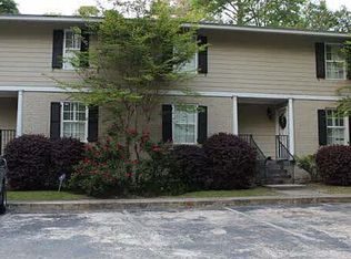 3913 Overbrook Dr APT 1A, Columbia, SC 29205