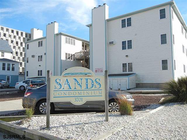 1st image of 34 37th St #1A