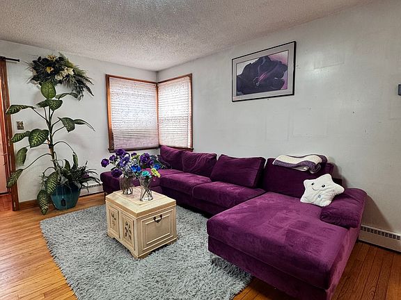 2nd image of 45 Lawrence Street