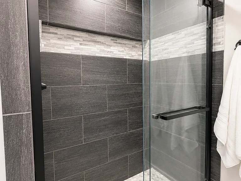 5412 S Quatar Cir — Photo 26