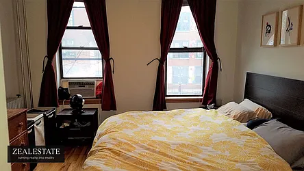 Rented by ZealEstate Group Inc