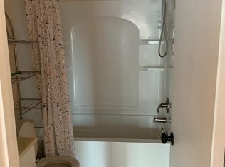 19040 Cherry Bend Dr, Germantown, MD 20874