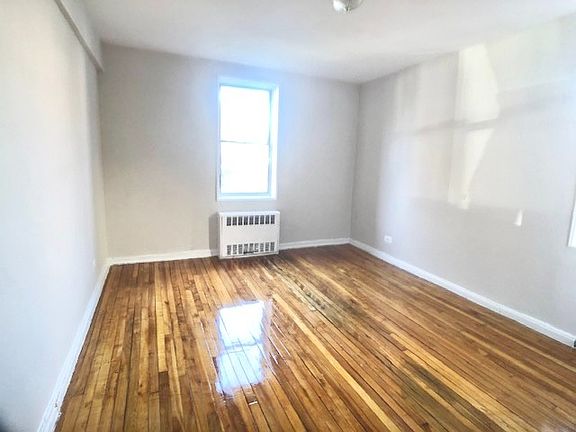 3rd image of 6390 Austin St APT 1C