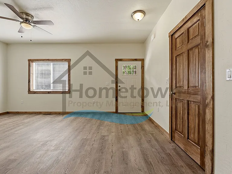 145 Burnt Tree Ln — Photo 7