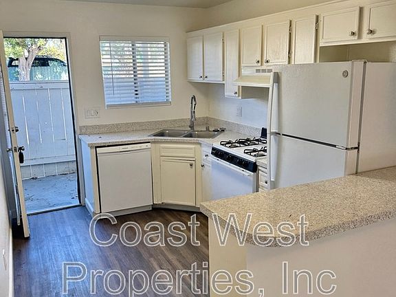 3rd image of 3551 Roosevelt St APT C