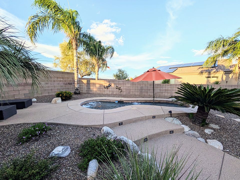1st image of 11633 N Greys Ct